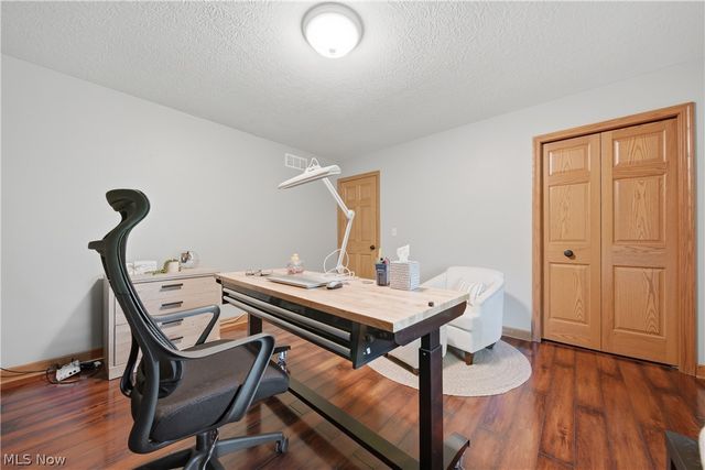 3530 Lamb Circle NW, North Canton, OH 44720