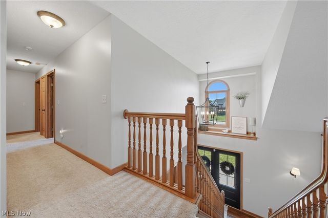 3530 Lamb Circle NW, North Canton, OH 44720