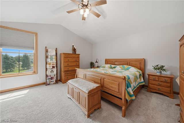 3530 Lamb Circle NW, North Canton, OH 44720
