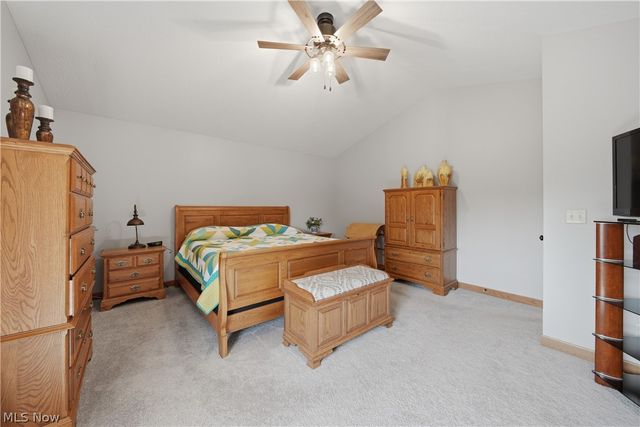 3530 Lamb Circle NW, North Canton, OH 44720