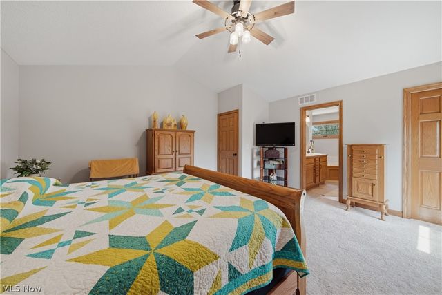 3530 Lamb Circle NW, North Canton, OH 44720