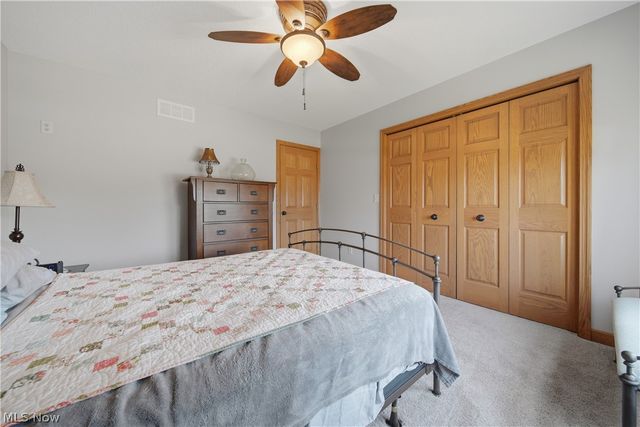 3530 Lamb Circle NW, North Canton, OH 44720