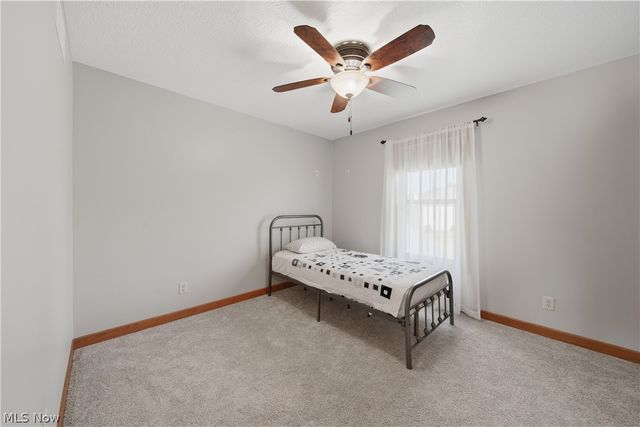 3530 Lamb Circle NW, North Canton, OH 44720