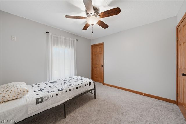 3530 Lamb Circle NW, North Canton, OH 44720