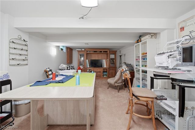 3530 Lamb Circle NW, North Canton, OH 44720