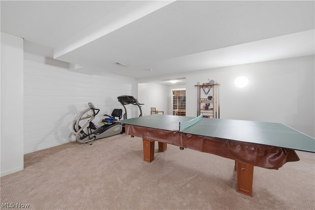 3530 Lamb Circle NW, North Canton, OH 44720
