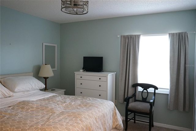 411 BLOOM COURT 2A, Sun City Center, FL 33573