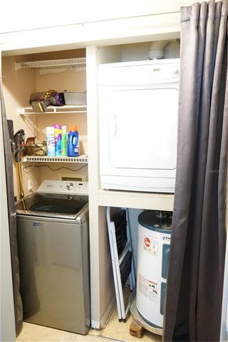 411 BLOOM COURT 2A, Sun City Center, FL 33573