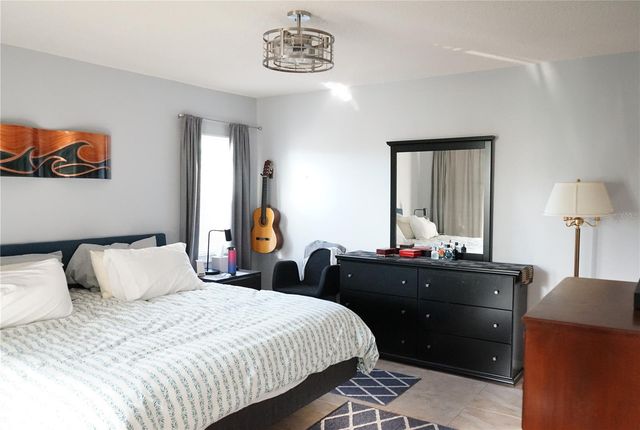 411 BLOOM COURT 2A, Sun City Center, FL 33573