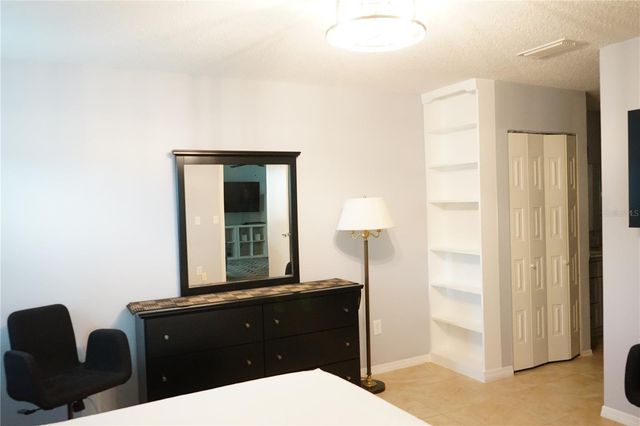 411 BLOOM COURT 2A, Sun City Center, FL 33573