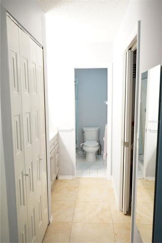 411 BLOOM COURT 2A, Sun City Center, FL 33573