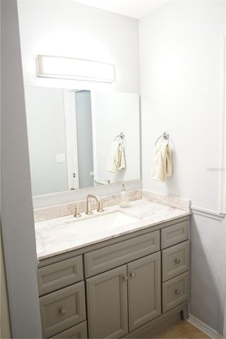 411 BLOOM COURT 2A, Sun City Center, FL 33573
