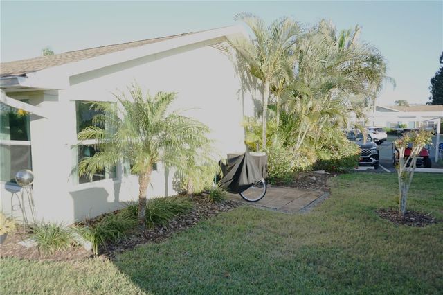 411 BLOOM COURT 2A, Sun City Center, FL 33573