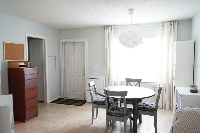 411 BLOOM COURT 2A, Sun City Center, FL 33573