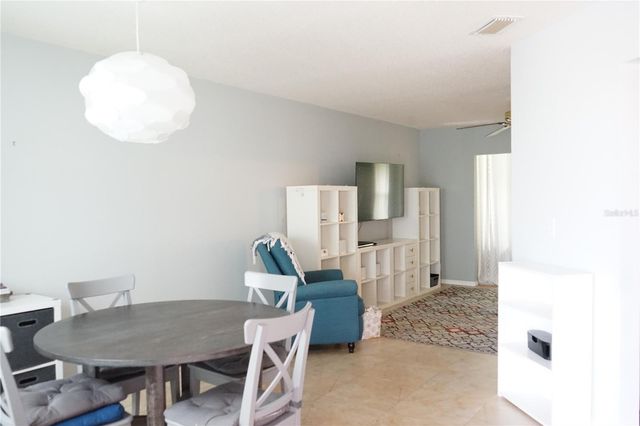 411 BLOOM COURT 2A, Sun City Center, FL 33573
