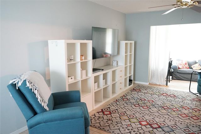 411 BLOOM COURT 2A, Sun City Center, FL 33573
