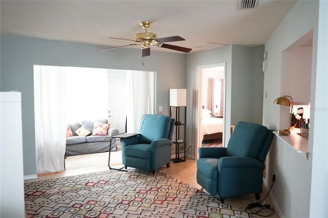 411 BLOOM COURT 2A, Sun City Center, FL 33573