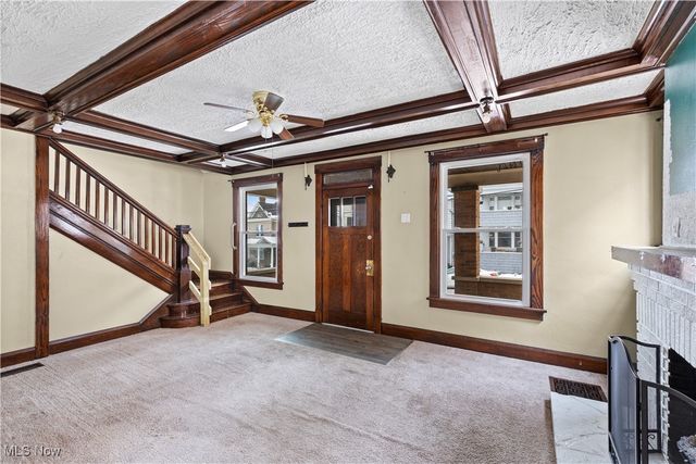 840 Hanover Street, Martins Ferry, OH 43935