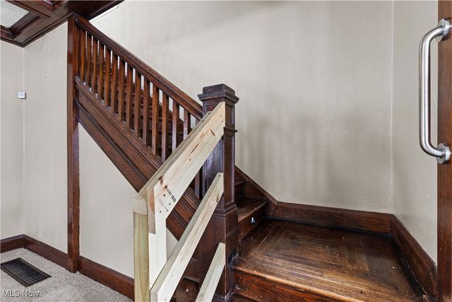 840 Hanover Street, Martins Ferry, OH 43935