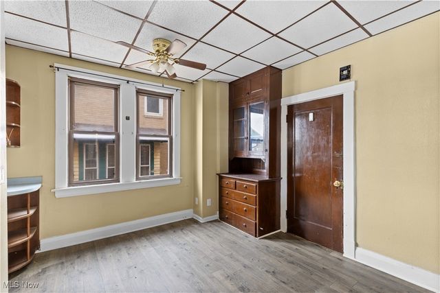 840 Hanover Street, Martins Ferry, OH 43935