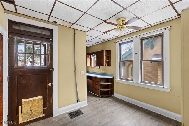 840 Hanover Street, Martins Ferry, OH 43935