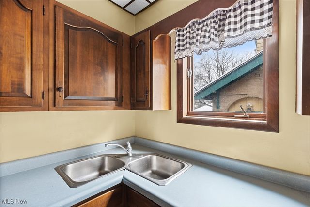 840 Hanover Street, Martins Ferry, OH 43935