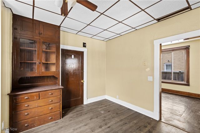 840 Hanover Street, Martins Ferry, OH 43935