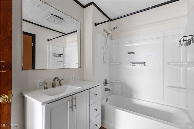 840 Hanover Street, Martins Ferry, OH 43935