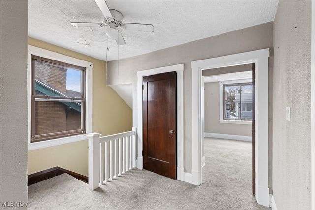 840 Hanover Street, Martins Ferry, OH 43935