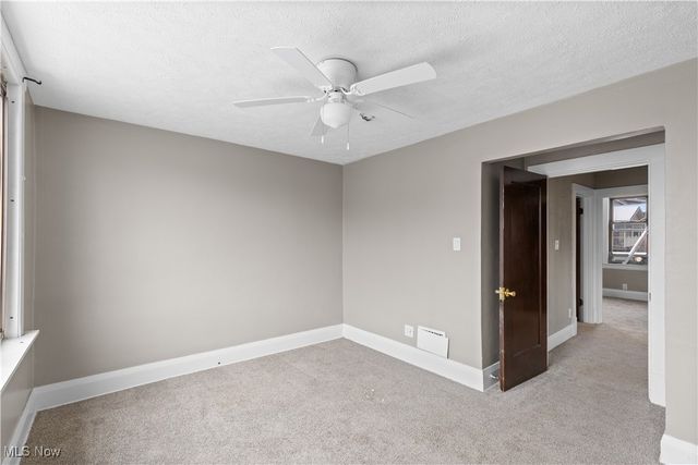 840 Hanover Street, Martins Ferry, OH 43935