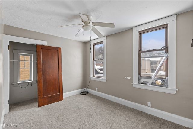 840 Hanover Street, Martins Ferry, OH 43935