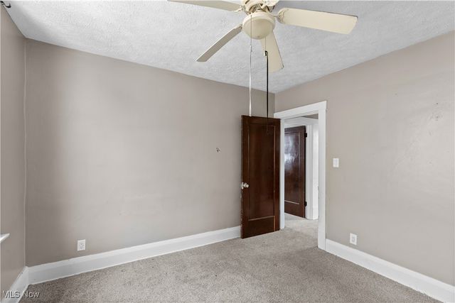 840 Hanover Street, Martins Ferry, OH 43935