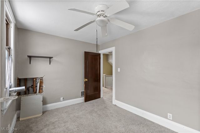 840 Hanover Street, Martins Ferry, OH 43935