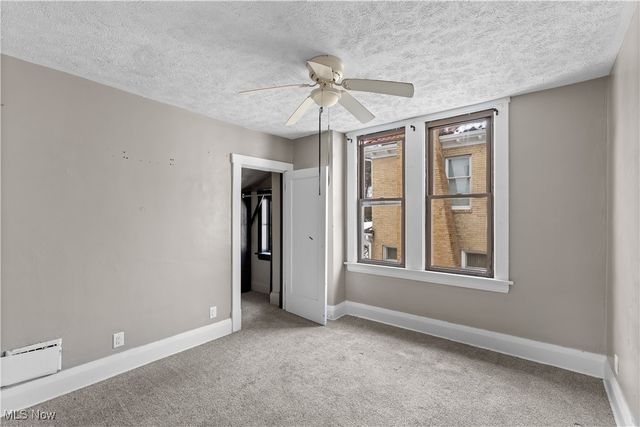 840 Hanover Street, Martins Ferry, OH 43935