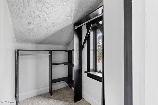 840 Hanover Street, Martins Ferry, OH 43935