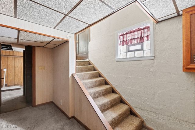 840 Hanover Street, Martins Ferry, OH 43935