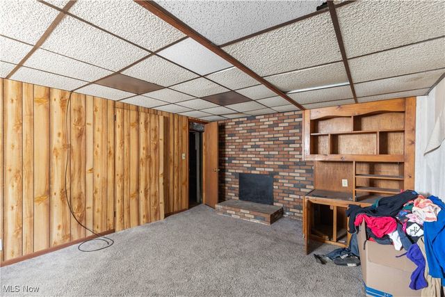 840 Hanover Street, Martins Ferry, OH 43935