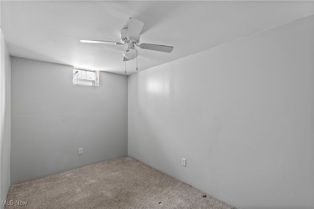 840 Hanover Street, Martins Ferry, OH 43935