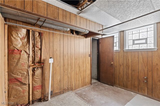 840 Hanover Street, Martins Ferry, OH 43935