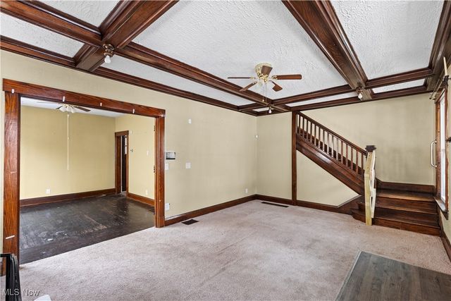 840 Hanover Street, Martins Ferry, OH 43935