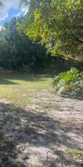 2424 Monroe Street, Hollywood, FL 33020