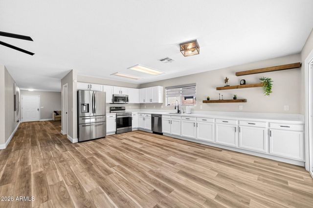 26235 N 41ST Way, Phoenix, AZ 85050