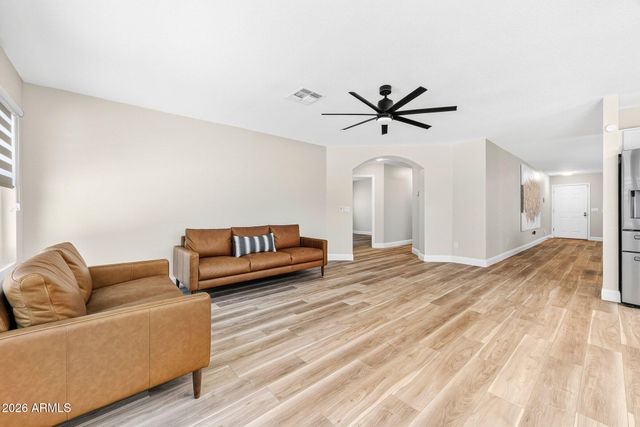26235 N 41ST Way, Phoenix, AZ 85050