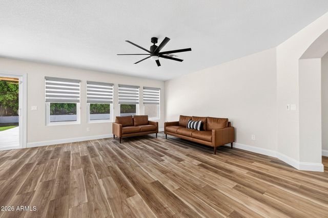 26235 N 41ST Way, Phoenix, AZ 85050