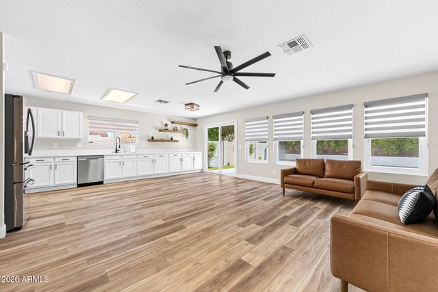 26235 N 41ST Way, Phoenix, AZ 85050