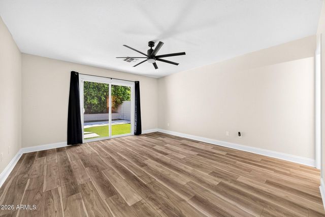 26235 N 41ST Way, Phoenix, AZ 85050