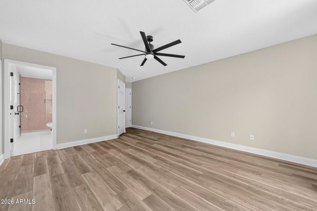 26235 N 41ST Way, Phoenix, AZ 85050