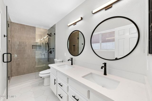 26235 N 41ST Way, Phoenix, AZ 85050