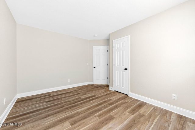 26235 N 41ST Way, Phoenix, AZ 85050