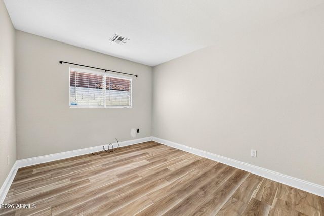 26235 N 41ST Way, Phoenix, AZ 85050